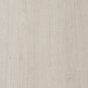 Alder White