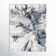 Dittmer Abstract Navy/Ivory Area Rug