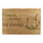 Non-Slip Doormat-948289478