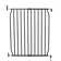 Safety Gate