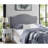 Upholstered Headboard-521090837-517242463