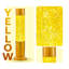 Baby Tinted Glass - Base & Top-1081508957
