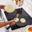Riey Aluminum Non-Stick Frying Pan