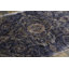 Modern Area Rug