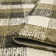 Ashleigh Hand Tufted Wool Plaid Indoor Rug