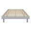 Base de lit plateforme flottante de conception moderne-114285836-114285833