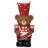 Nutcracker