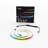 Plug-in String Lights String Light-69502010