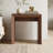 Bianca Side Table
