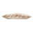 Square Pillow Cover & Insert-98193127-98615144