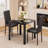 3-Piece Dining Table Set-961780768