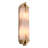 Harman Flush Mounted Sconce-95370961