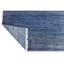 Area Rug-129160504