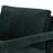 Yann Upholstered Armchair-50388849