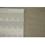Tapis tribal fabriqué à la main de style Gabbeh 5 x 8