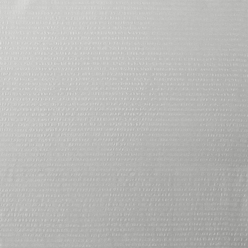 Rideau de douche Ombre, Gris