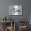 'Wedding G' by Jean Plout Metal Wall Art-200462832
