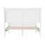 Lit-bateau Arite-1786168735-1786168705