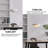 Epone 0 - Light Pendant-1671521185
