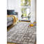 Virve Ombre Hand Woven Area Rug-63712560