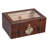 Haelf Wood Cigar Humidor