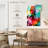 Avery The Rainbow Waterfall-108396433