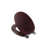 Mahogany selected