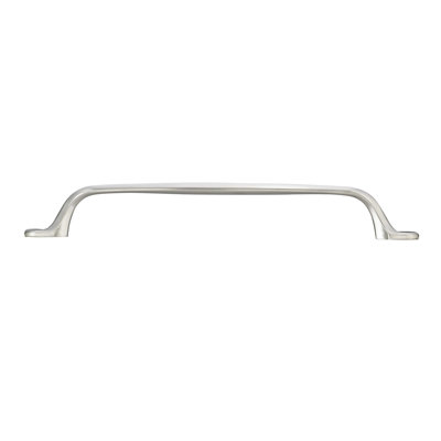 Expression 10 1/8" Center to Center Appliance Pull