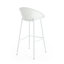 Tabouret de bar Gable (ensemble de 2)
