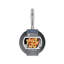 Non-Stick Frying Pan Set