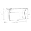 Seleni Standing Desk-74030052