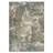 Modern Abstract Aesthetics Area Rug Machine Washable Lightweight Living Room Rug Low Pile Non Slip Stain Resistant Bedroom Carpet Soft Bedside Runner Rug Indoor Decor Floor Mat-583783522