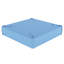 Coussin de repose-pieds d'extérieur Jocelyn Sunbrella®-1366073108