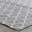 Sonora Geometric Area Rug-1465133078