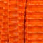 Throw Blanket-95077096-95077088