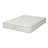 11'' Firm Mattress-63344594