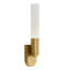 Haynes 1 - Light LED Wallchiere