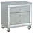 2-Drawer Nightstand