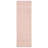 Alpizar Flat Weave Cotton Geometric Rug-410306141