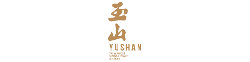 Yu Shan logo