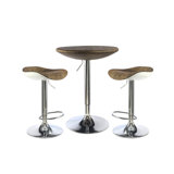 Counter Height Pub Table