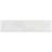 Chelsea 2" x 10" Ceramic Subway Tile-50988954