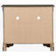 Commode télé multifonctionnelle avec support stable, idéale pour organiser des objets et améliorer la décoration intérieure dans divers environnements.