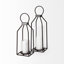 Lanterne de table-856173489