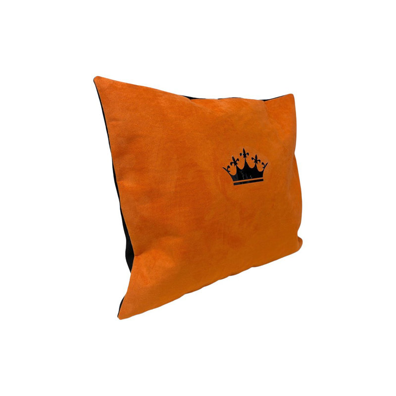 Couronne royale