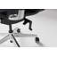 Voca Swivel Task Chair