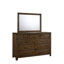 Ethian 4-2_Jacinto Panel Bedroom Set-1025447606