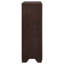 Commode 5 tiroirs Hadfield