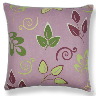 Redfield Decorative Throw Pillow