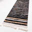 Tapis Bungalow Gage Joriann-1767871016